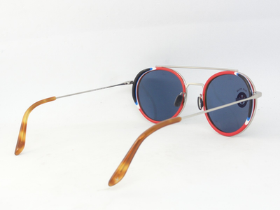 VUARNET VL 1613 0009 0622 EDGE JAMES BOND DANIEL CRAIG SUNGLASSES