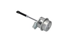 KAMOKA Stellelement Turbolader 8603085 für VW GOLF 4 Variant 1J5 1J1 BORA 1 1J2