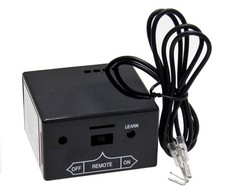 Skytech Receiver Box for 3301 Series Fireplac...