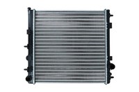 MotorküHler WasserküHler Kamoka 7705038 FüR Opel Crossland P17 P2QO Van LPG 208
