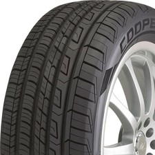 Cooper Cs5 Ultra Touring 22555r16 95h Tire Qty 1 2255516 166104002