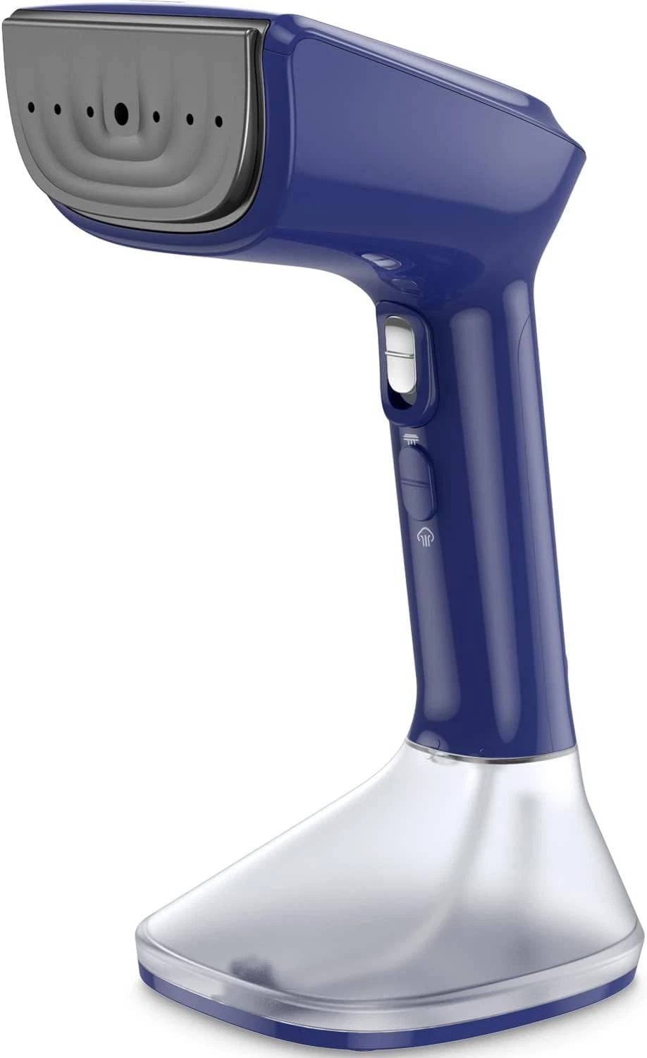 NTAYDZSW Steamer for Clothes, 1800W Powerful Steam LCGT-1202 - - Scratch & Dent
Opens in a new windo