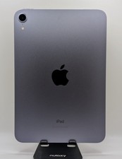 Apple iPad mini 6th Generation for sale | eBay