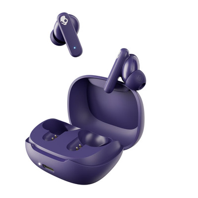 Skullcandy Smokin Buds XT - Future - Certified Refurbished