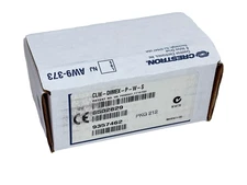 Crestron CLW-DIMEX-P-W-S Cameo Wireless In-Wall Dimmer 120V White Smooth - NEW