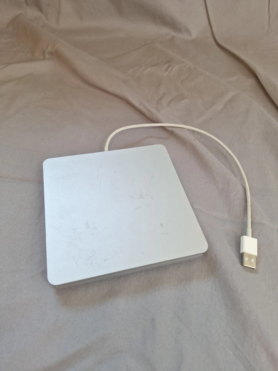 Apple Superdrive for sale | eBay