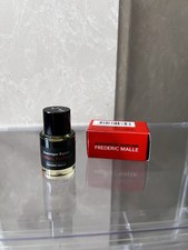 Image of Frédéric Malle Carnal Flower Eau de Parfum 7ml Mini Bottle BNIB