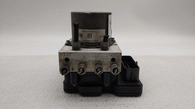2015-2018 Dodge Grand Caravan Abs Pump Control Module RB582
