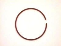 54,25MM Einzelner Kolbenring FüR KTM 125 EXC 1994-00
