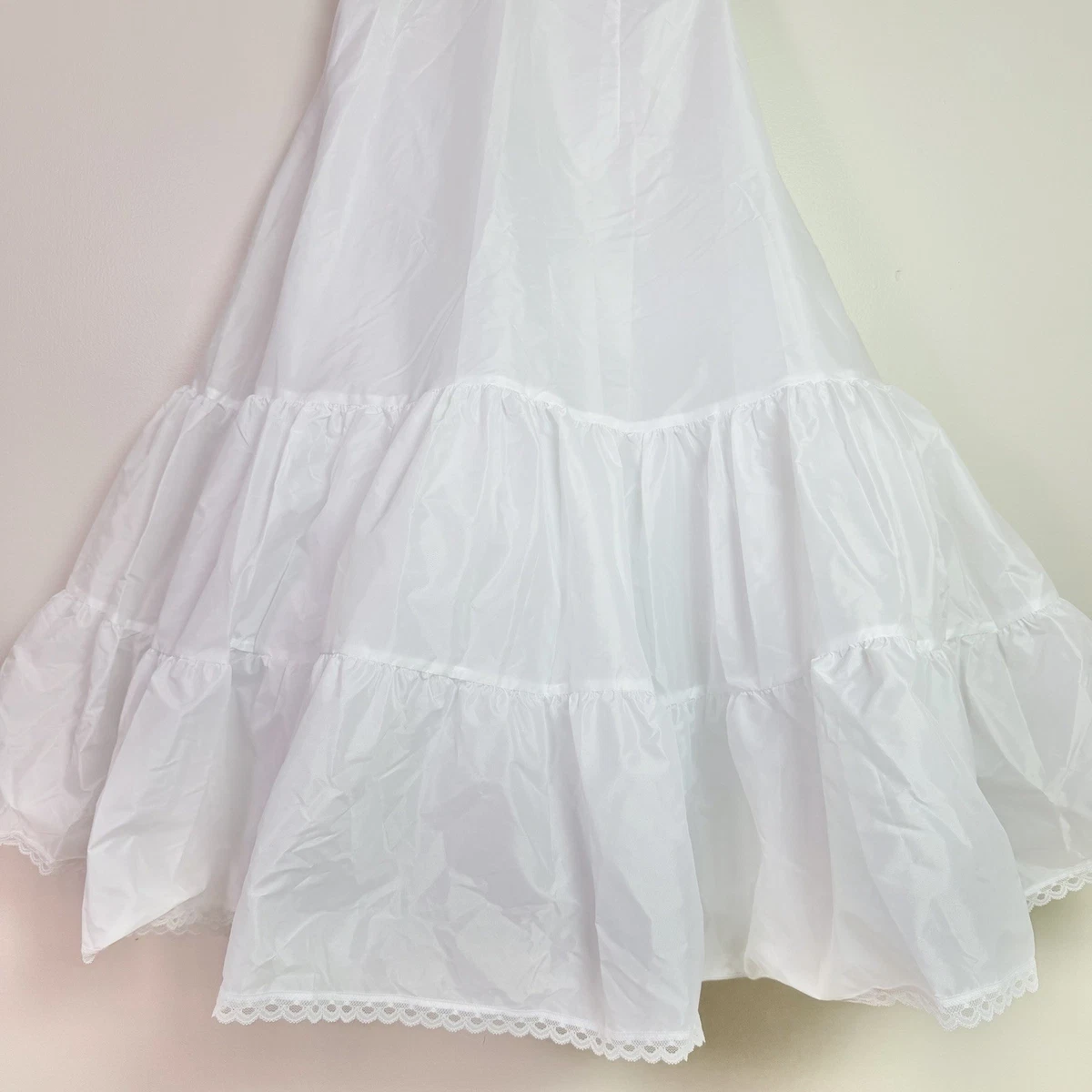 slim fit dress slacks All Who Wander Estele – Nearly Newlywed