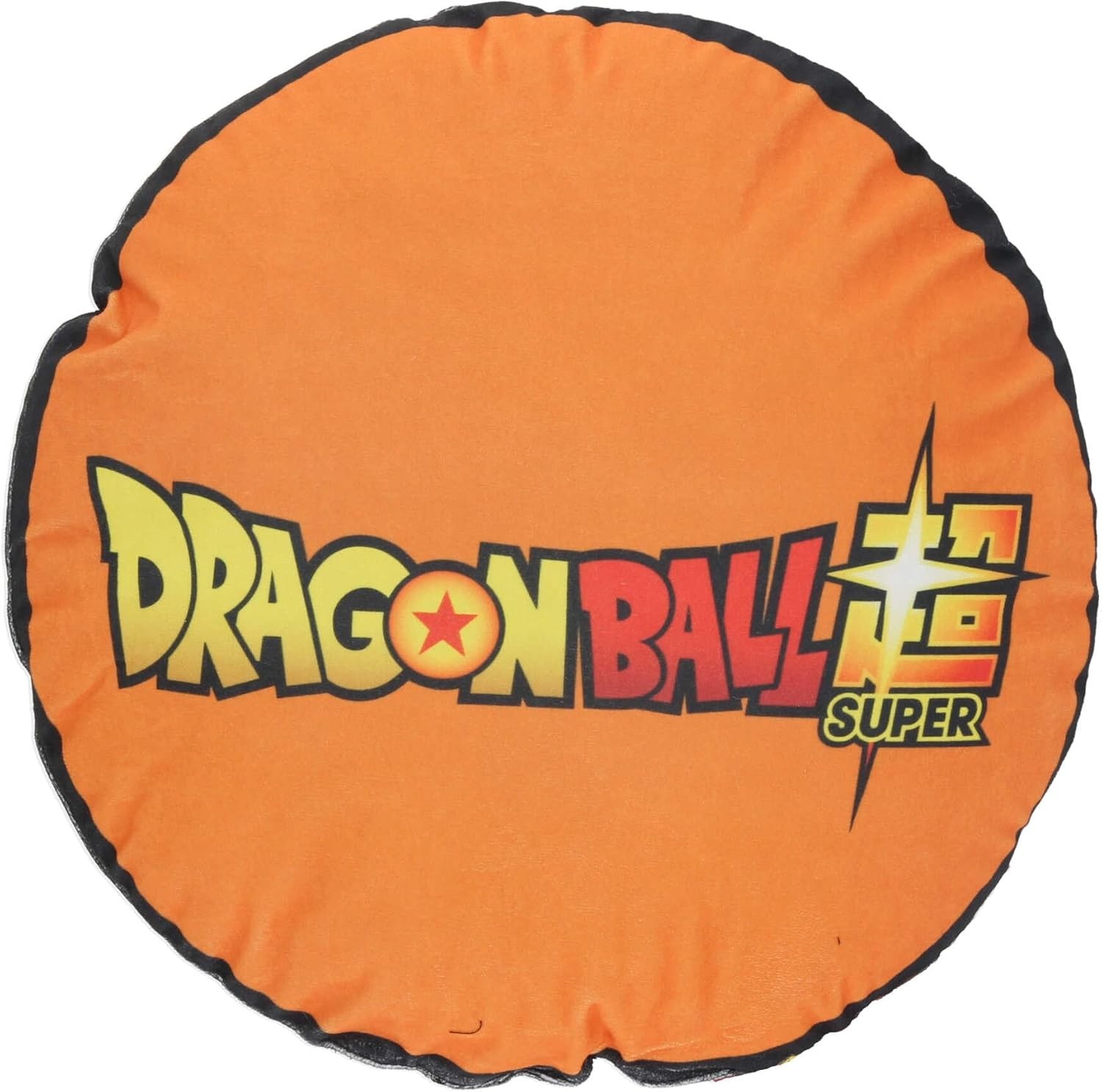 Dragon Ball Z 3D-Набор игрушек для детей и фанатов 35x35 см 1 шт 3490₽