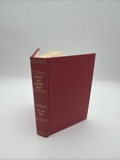 The Register Of The Kentucky State Historical Society Complete Year 1966 Vol 64