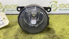 Antibrouillard Peugeot 307