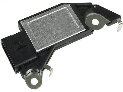 ALTERNATOR REGULATOR ARE1016 - Picture 2 of 16