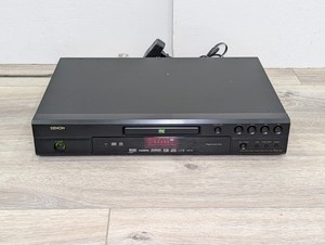 Denon Dvd 1920 | eBay