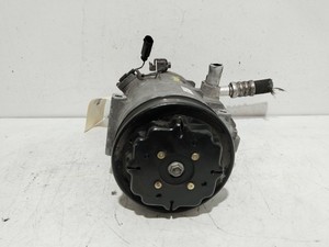 4472208365 KLIMAKOMPRESSOR / 6134985 FÜR MERCEDES-BENZ CLASE A W168 190 168.0