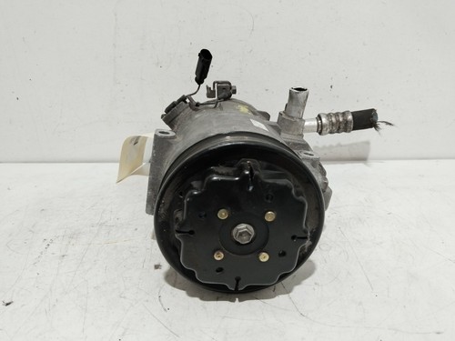 4472208365 KLIMAKOMPRESSOR / 6134985 FÜR MERCEDES-BENZ CLASE A W168 190 168.0