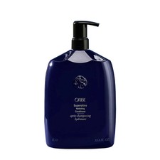 ORIBE Supershine Hydrating Conditioner With P...
