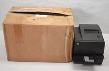 NCR Corporation 7167-6011-9001 Point Of Sale Thermal Printer Mono Receipt