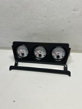 Audi 80 B3 B4 Cabrio Coupe Quattro Zusatzinst...
