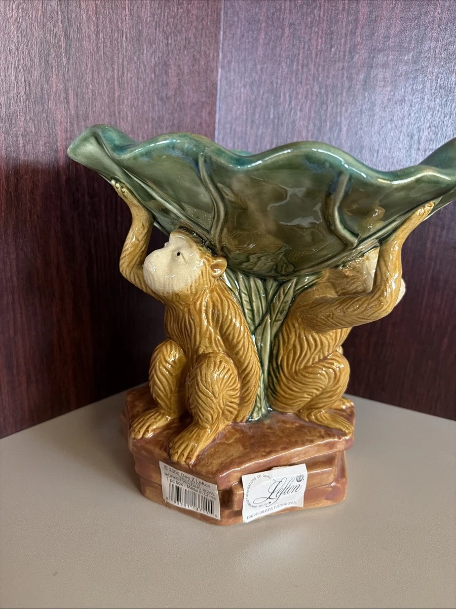 Geo Z Lefton In Lefton China & Dinnerware | eBay