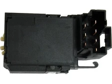 Replacement AP 78KY78J Impulse Sender Fits 2001-2005 Pontiac Aztek