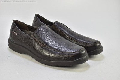 Mephisto  Damen Halbschuhe Freizeitschuhe  UK 12 Nr. 25-X 2229