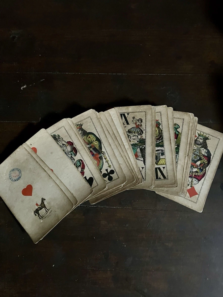 Le Tarot spirituel et divinatoire | Pierre Texier | Très bon état