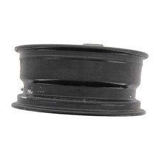 Stahlfelge - Peugeot 307 PH.1 - 5402E4 - U1-2435X