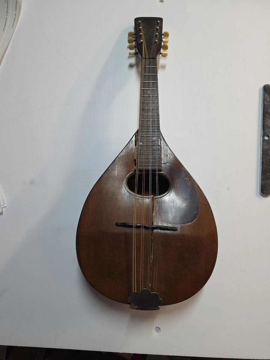 Martin Mandolins for sale | eBay