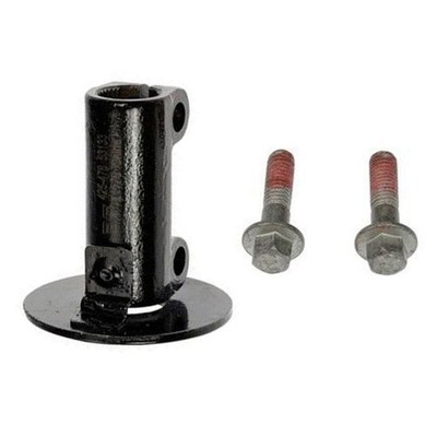 Zwischenlenkwelle Endgelenk für Toyota 4Runner Lexus GX470 2003-2009 45219-35160