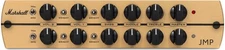 Synergy Marshall JMP Preamp Module