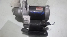 06 LEXUS GS300 Starter  