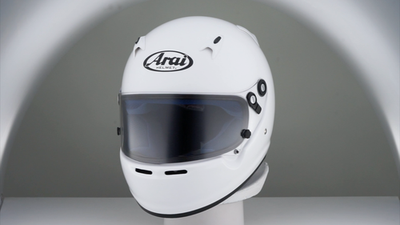 2019 football helmet rankings Ranking the best, worst helmets in the SEC
