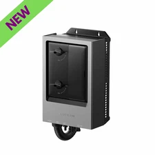 EcoFlow FlowMaster Generator Rectifier 12kW AC to DC For DELTA Pro Ultra X