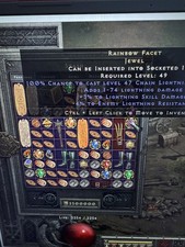 Ebay Item For Sale