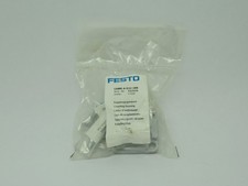 Festo 552155 EAMK-A-D32-28B Coupling Housing NWB