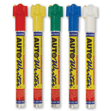 USC 37000 Auto Writer Markers for Temporary V...
