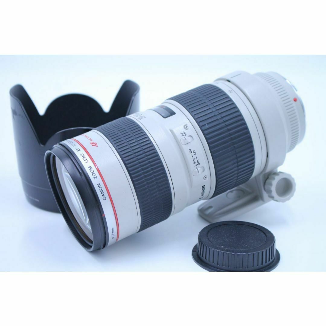 200mm Lens Canon All Around Lens Canon EF-M 55-200mm Image