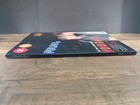 Picture 4 of 7