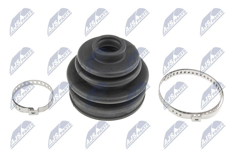 Kit joint de cardan pour Toyota Camry contre les fuites de transmission