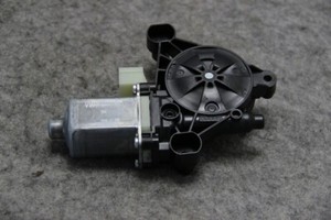 Audi A1 A4 8W Q7 4M R8 4S Golf Fensterhebermotor 8W0959802 rechts Fensterheber