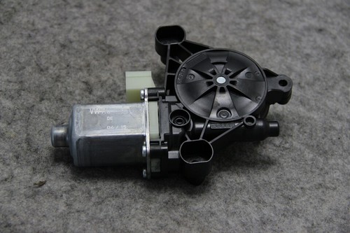 Audi A1 A4 8W Q7 4M R8 4S Golf Fensterhebermotor 8W0959802 rechts Fensterheber