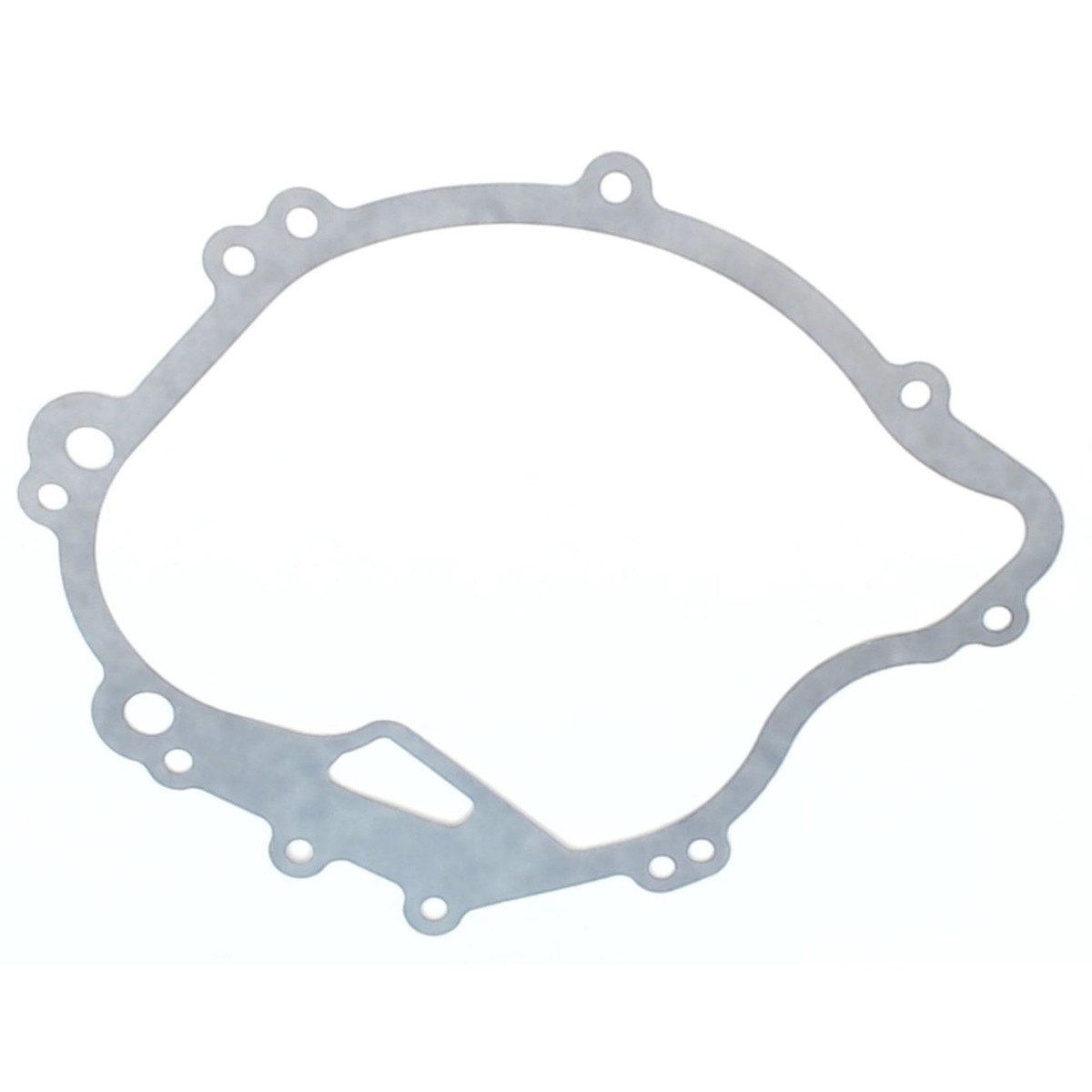 Kawasaki KM-11061-7060 Gasket Crank, New in Package | eBay