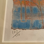Bild 3 von 10