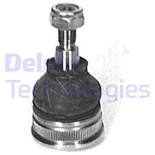 DELPHI Ball Joint Front For FIAT SEAT LANCIA AUTOBIANCHI Panda Van Uno 4402649