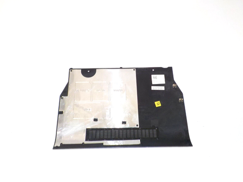 New Dell OEM Latitude E5430 Bottom Access Panel Door Cover - AMA01 D3C72 - Afbeelding 3 van 3
