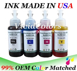 l355 ink