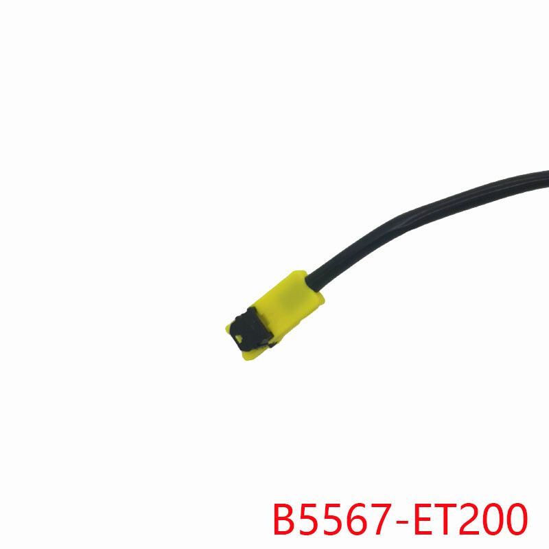 For 20072012 NISSAN SENTRA 2.0L Clock Spring Spiral Cruise B5567ET200