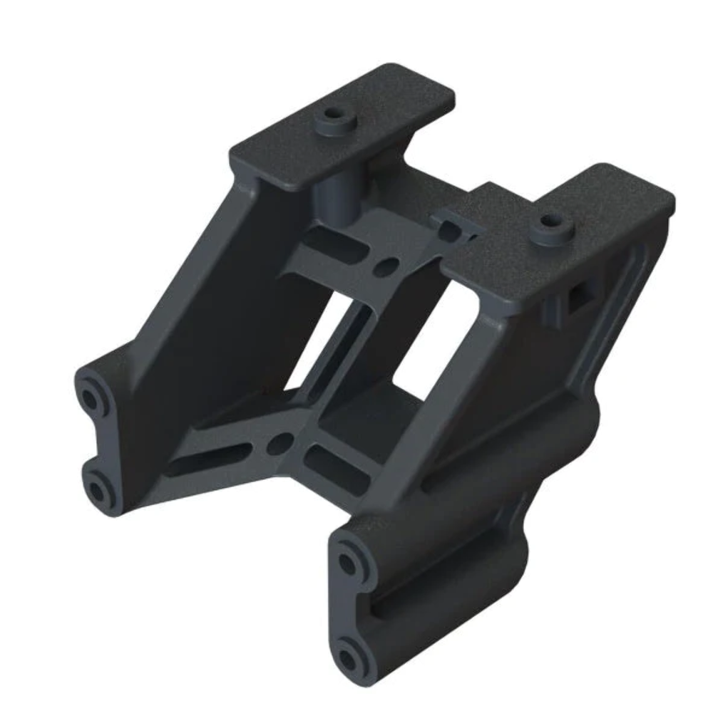 ♡さま専用 maa_さま専用 【公式通販】